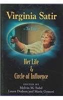 Virginia Satir