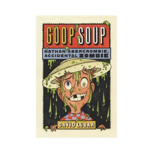 Goop Soup