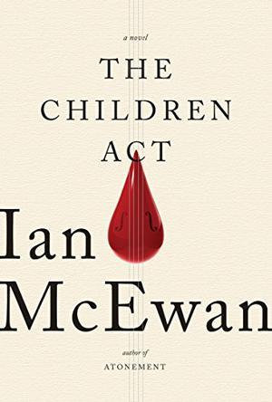 The Children ACT