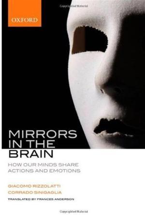 Mirrors in the Brain