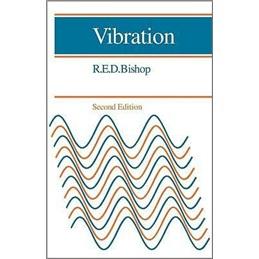 Vibration