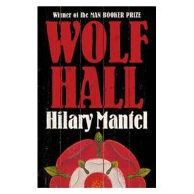 WolfHall