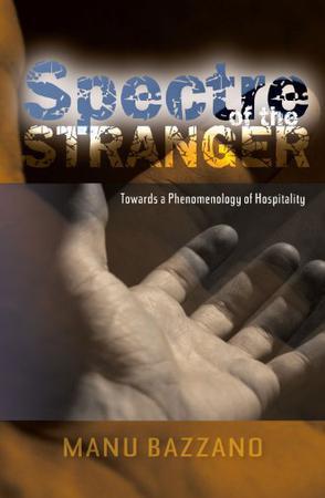 Spectre of the Stranger