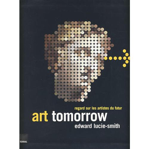 明天藝術(shù) ART TOMORROW