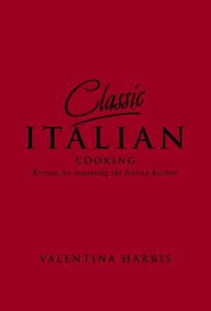Classic Italian Cooking