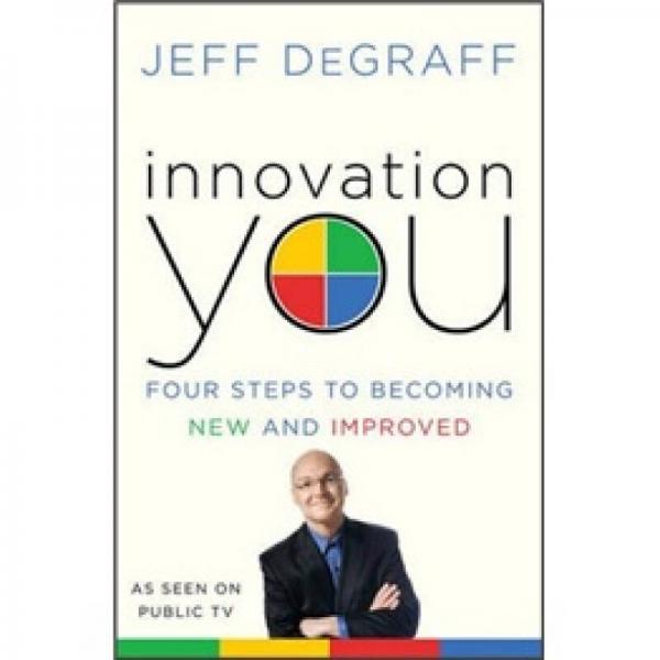 Innovation You