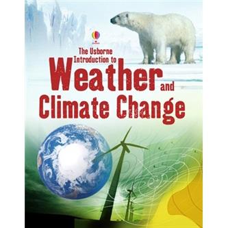 WeatherandClimateChange(Flexi)