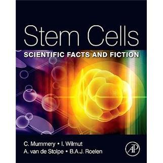 StemCells干细胞：科学事实与虚构