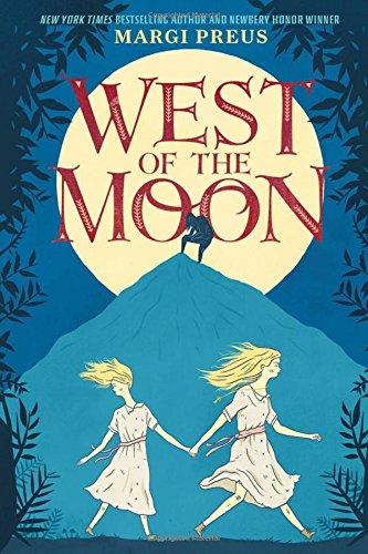 WestOfTheMoon
