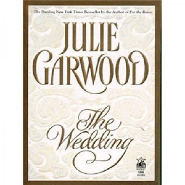 The Wedding