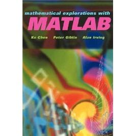 MathematicalExplorationswithMATLAB