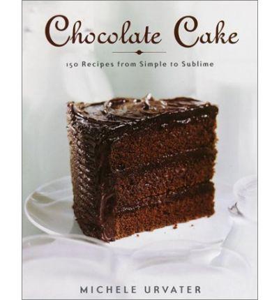 ChocolateCake