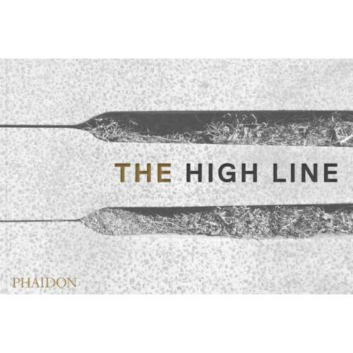 The High Line