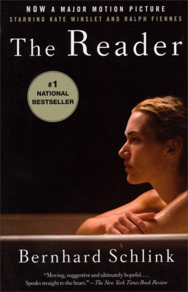 The Reader