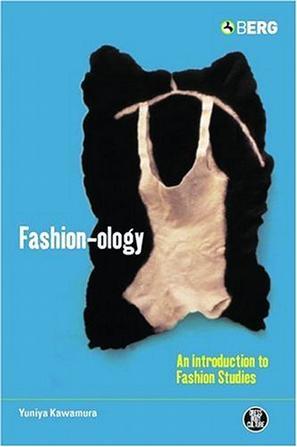 Fashion-ology