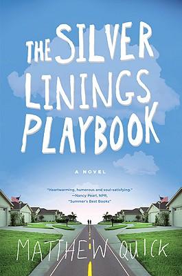 TheSilverLiningsPlaybook