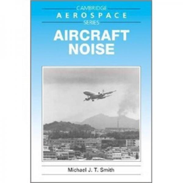 Aircraft Noise