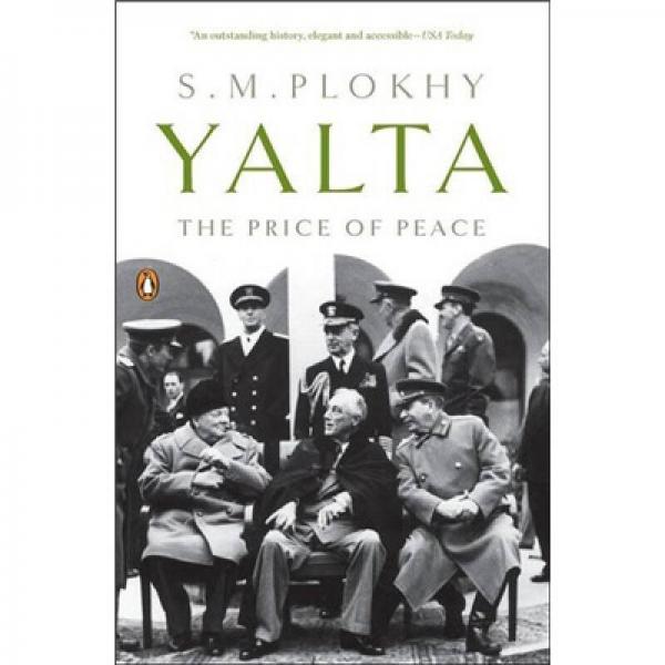 Yalta