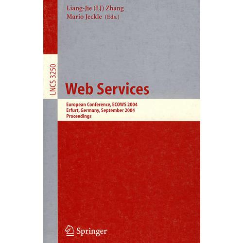 Web Services 