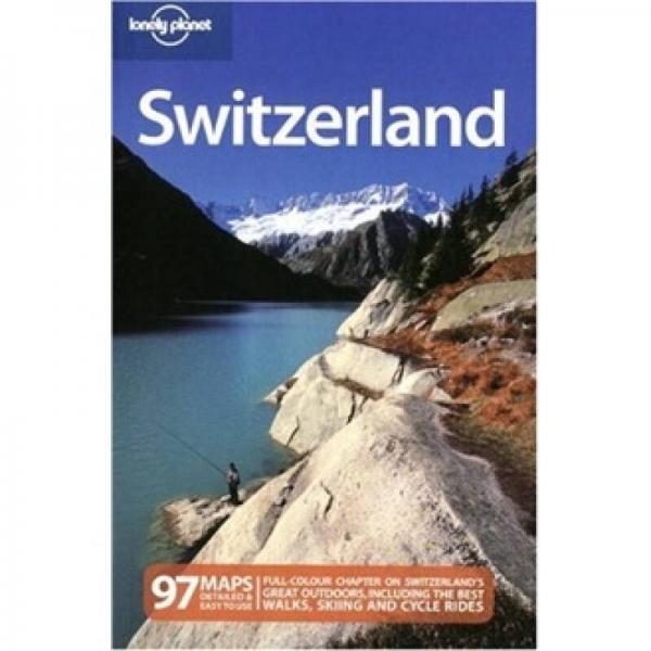 Switzerland
