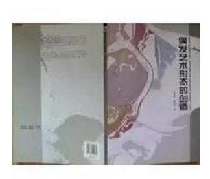 偶發(fā)藝術形態(tài)的創(chuàng)造