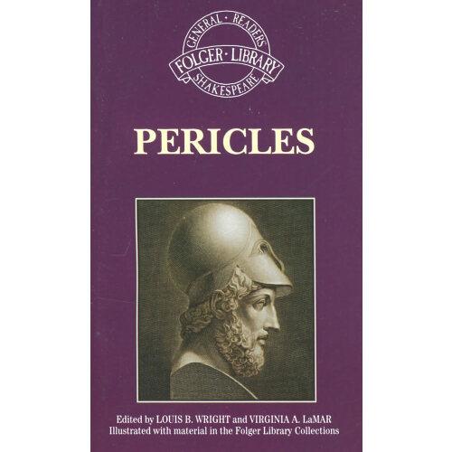 Pericles