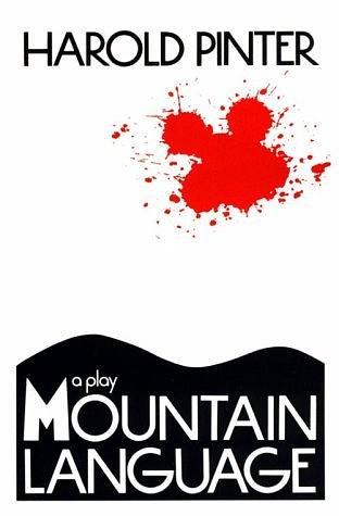 Mountain Language