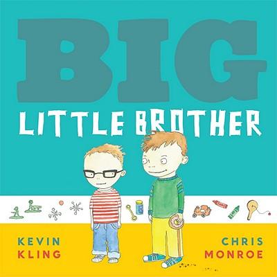BigLittleBrother