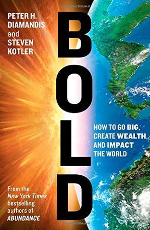 Bold：Bold