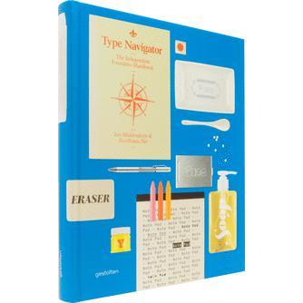 Type Navigator