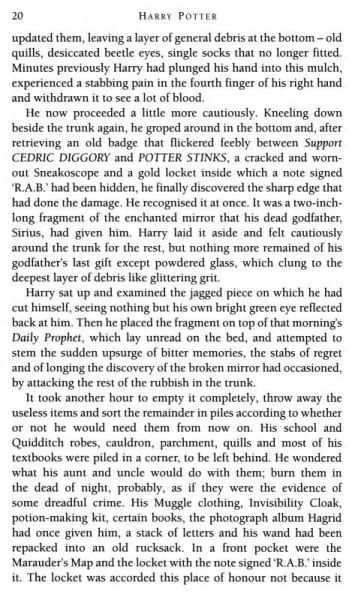 Cesar's Way 英文原版