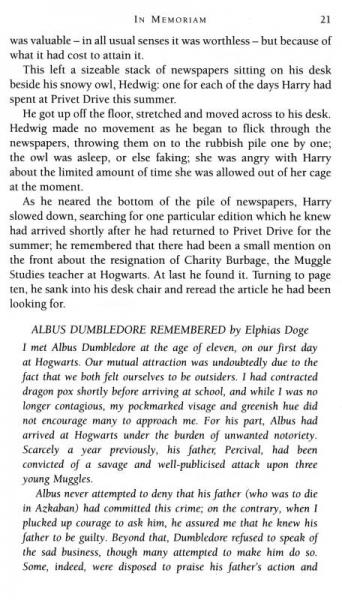 Cesar's Way 英文原版