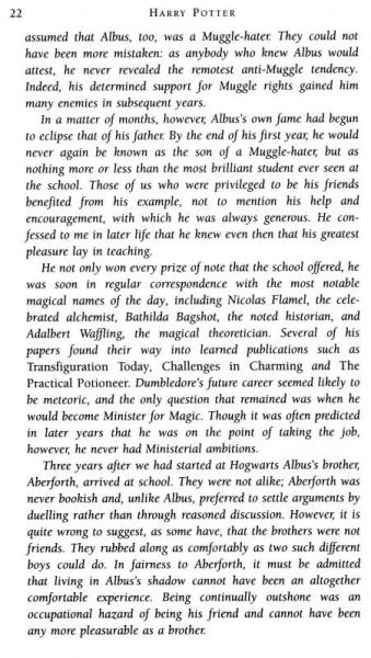 Cesar's Way 英文原版