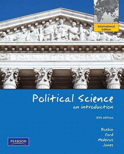 Political Science