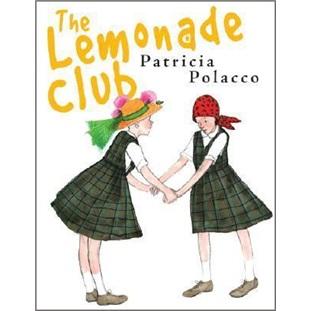 TheLemonadeClub