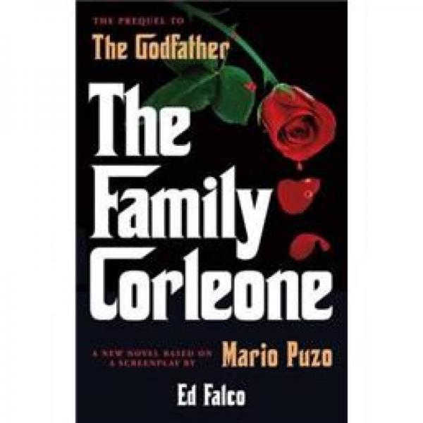 The Family Corleone