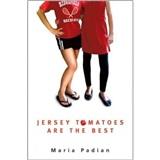 JerseyTomatoesAretheBest