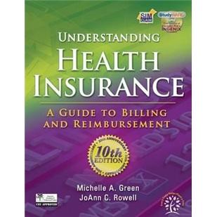 UnderstandingHealthInsurance