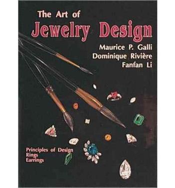 The Art of Jewelry Design
