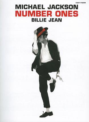 Billie Jean