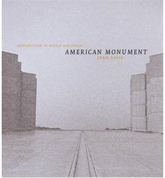 American Monument