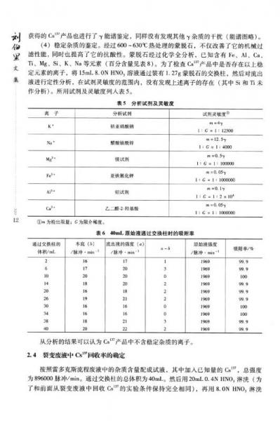 刘伯里文集