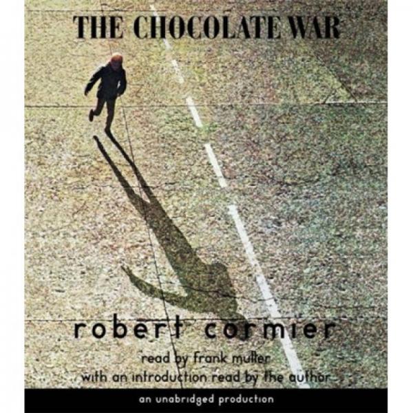 The Chocolate War 