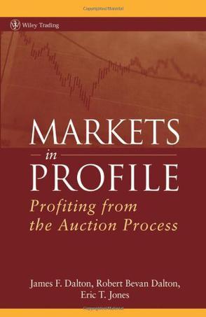 Markets in Profile：Profiting from the Auction Process