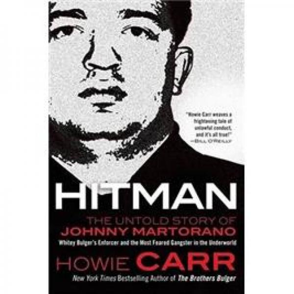 Hitman