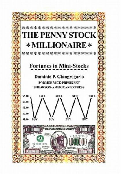 ThePennyStockMillionaire