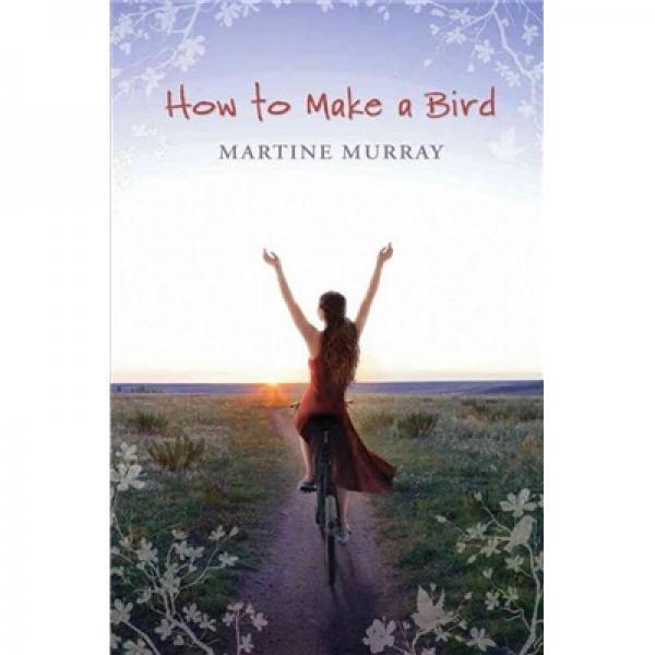 How to Make a Bird