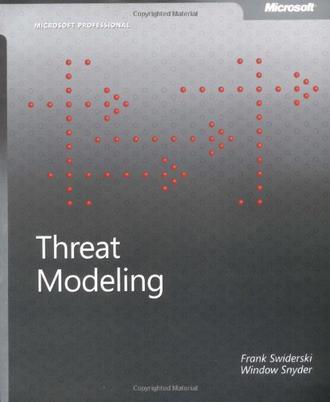 Threat Modeling (Microsoft Professional)