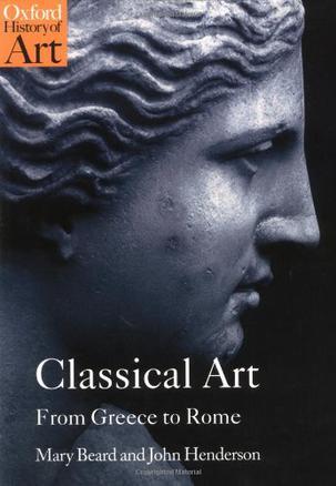 Classical Art：Classical Art