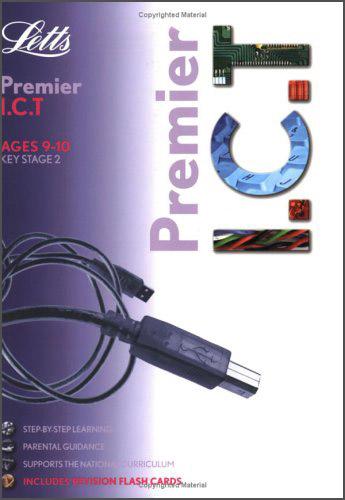 EssentialICT9-10